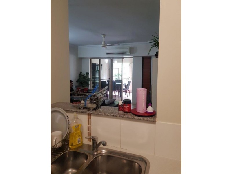 1109 Clifton Views 40 Clifton Road, Clifton Beach QLD 4879