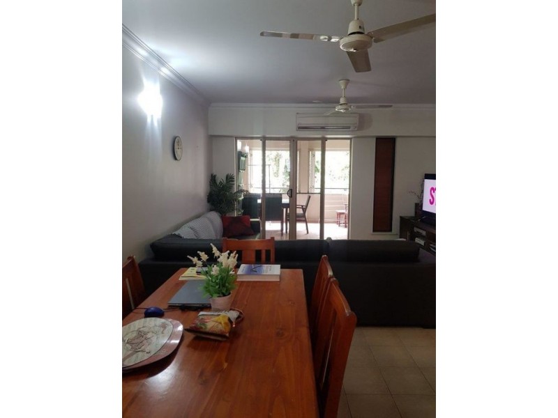 1109 Clifton Views 40 Clifton Road, Clifton Beach QLD 4879