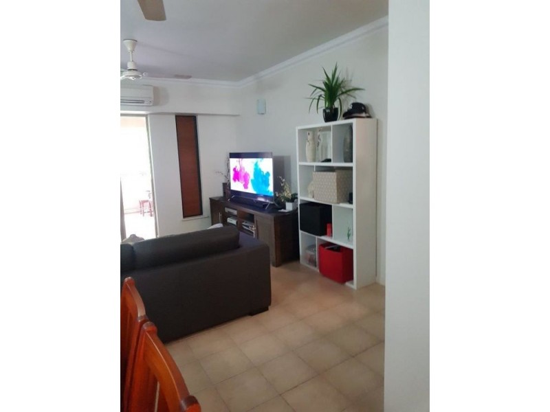 1109 Clifton Views 40 Clifton Road, Clifton Beach QLD 4879