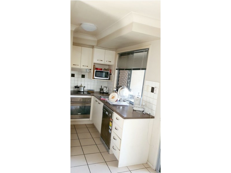 Lot 13 22 Grasspan Street, Zillmere QLD 4034