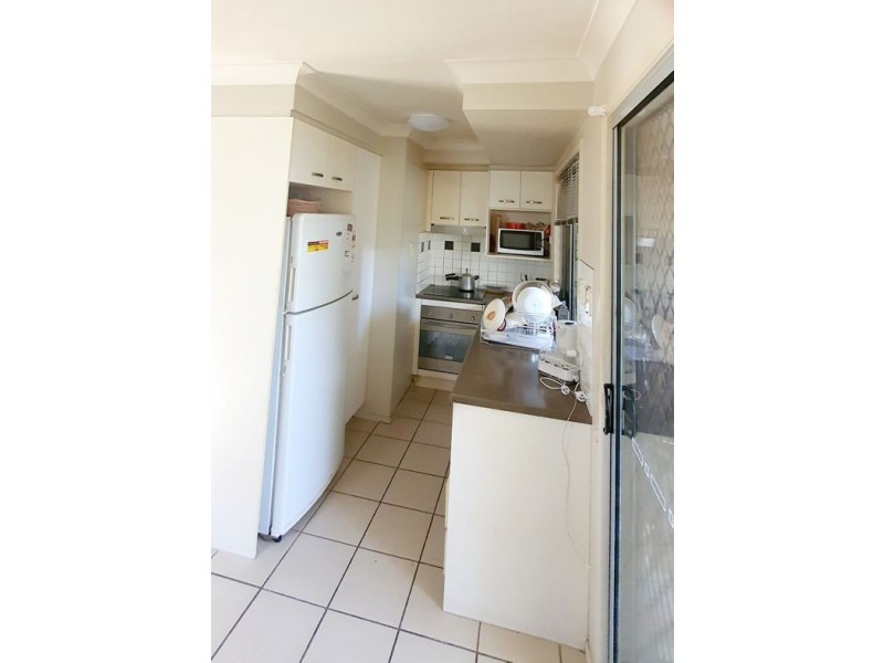 Lot 13 22 Grasspan Street, Zillmere QLD 4034