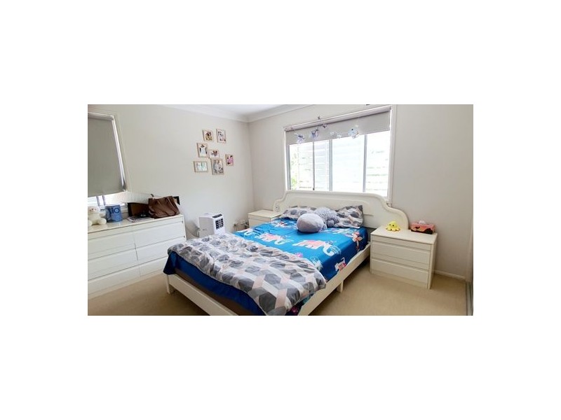 Lot 13 22 Grasspan Street, Zillmere QLD 4034