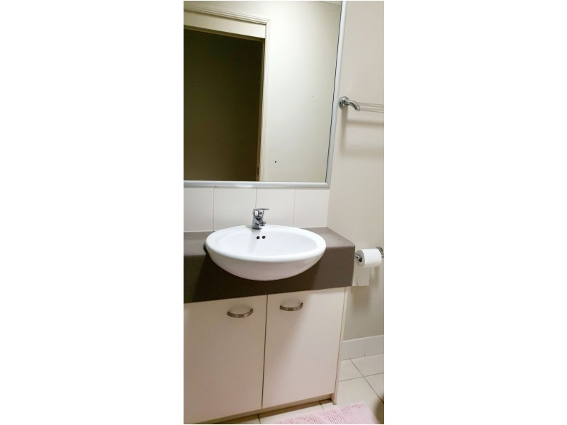 Lot 13 22 Grasspan Street, Zillmere QLD 4034