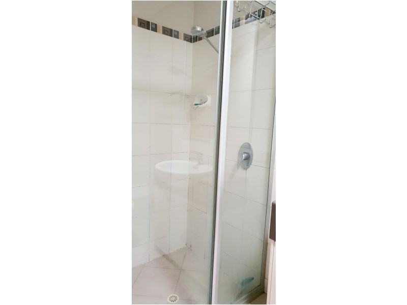 Lot 13 22 Grasspan Street, Zillmere QLD 4034