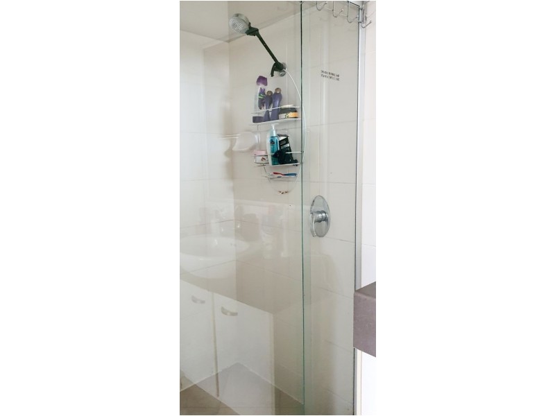 Lot 13 22 Grasspan Street, Zillmere QLD 4034