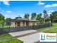 1 Carina Street, Regents Park QLD 4118