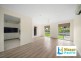 1 Carina Street, Regents Park QLD 4118