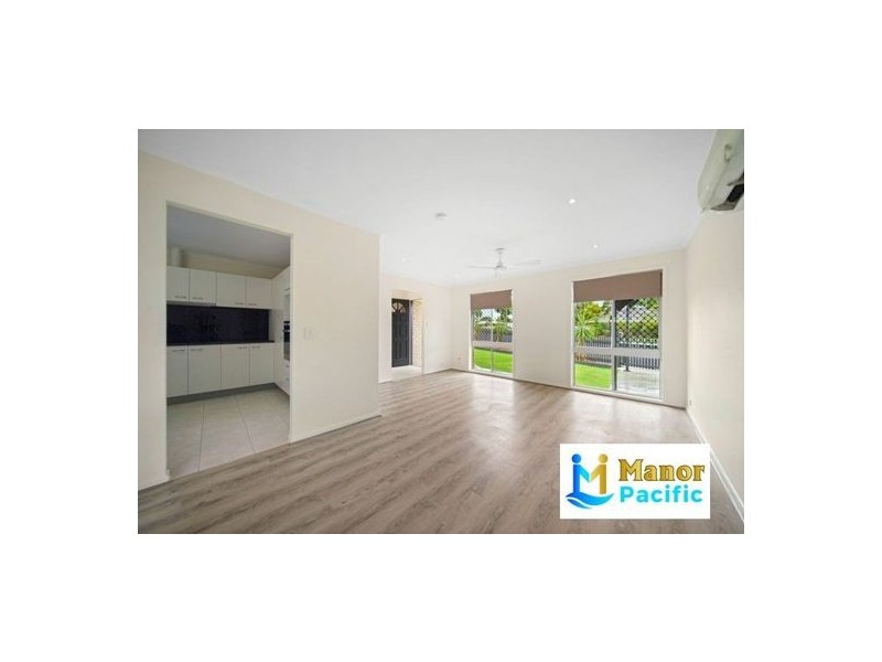 1 Carina Street, Regents Park QLD 4118