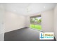 1 Carina Street, Regents Park QLD 4118