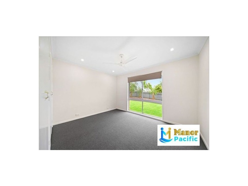 1 Carina Street, Regents Park QLD 4118