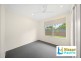 1 Carina Street, Regents Park QLD 4118