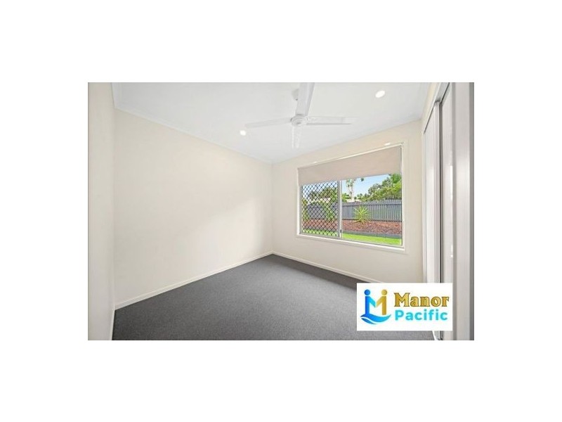 1 Carina Street, Regents Park QLD 4118