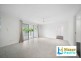 1 Carina Street, Regents Park QLD 4118