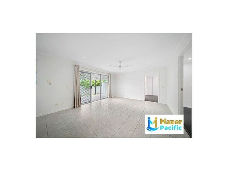 1 Carina Street, Regents Park QLD 4118