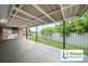 1 Carina Street, Regents Park QLD 4118