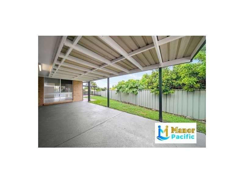 1 Carina Street, Regents Park QLD 4118