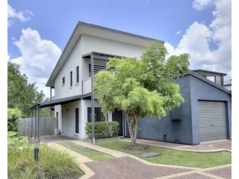 18 / 23a Ronmack St, Chermside QLD 4032