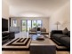 33/ 1 Ancora Crescent Hope Island, Hope Island QLD 4212