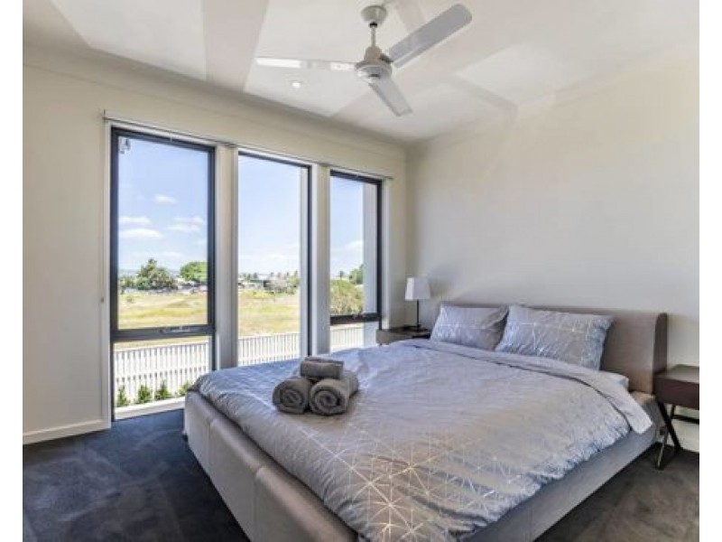 33/ 1 Ancora Crescent Hope Island, Hope Island QLD 4212