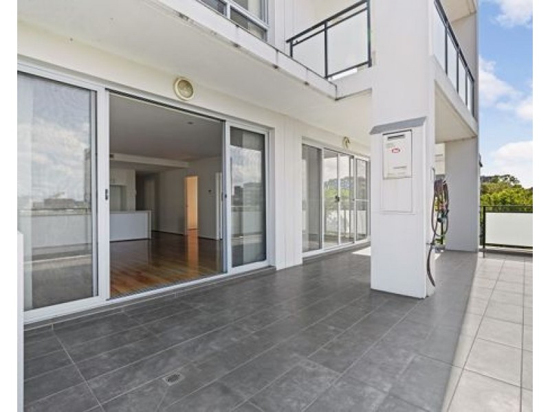 503/25 Campbell Street, Parramatta NSW 2150