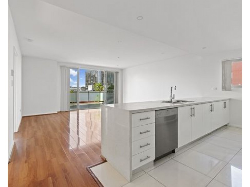 503/25 Campbell Street, Parramatta NSW 2150