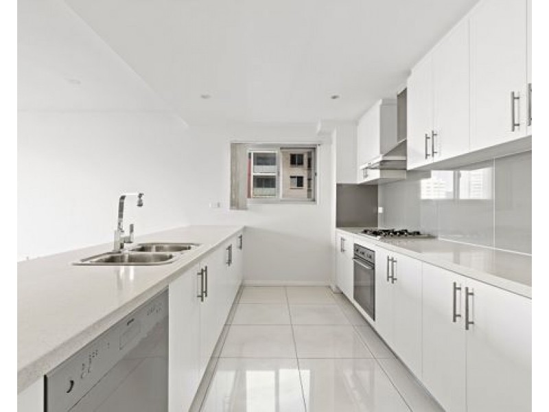 503/25 Campbell Street, Parramatta NSW 2150