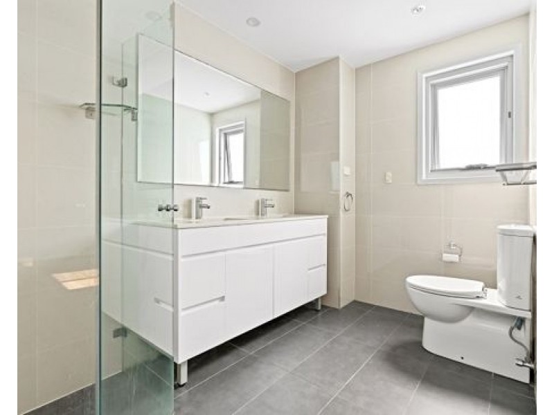 503/25 Campbell Street, Parramatta NSW 2150