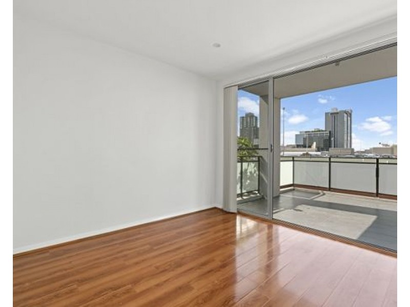 503/25 Campbell Street, Parramatta NSW 2150