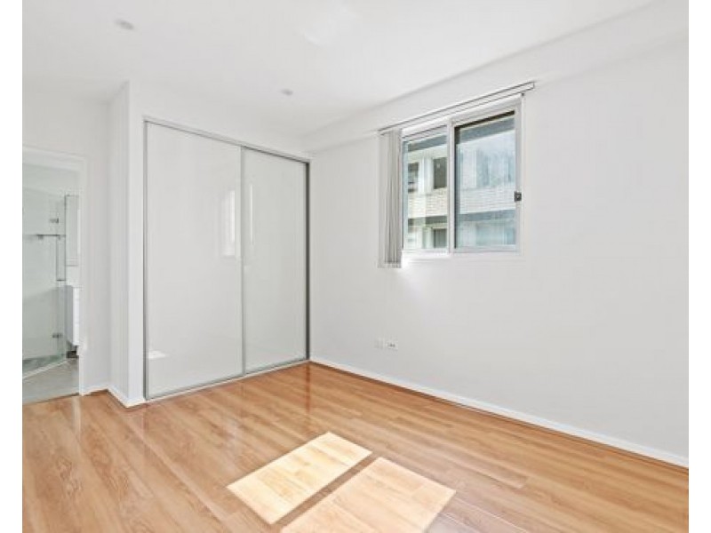 503/25 Campbell Street, Parramatta NSW 2150