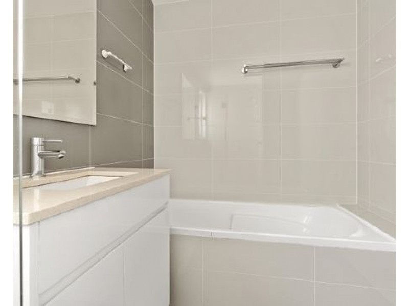 503/25 Campbell Street, Parramatta NSW 2150