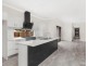 1 Conjola Crescent, Upper Coomera QLD 4209