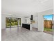 1 Conjola Crescent, Upper Coomera QLD 4209