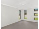 1 Conjola Crescent, Upper Coomera QLD 4209