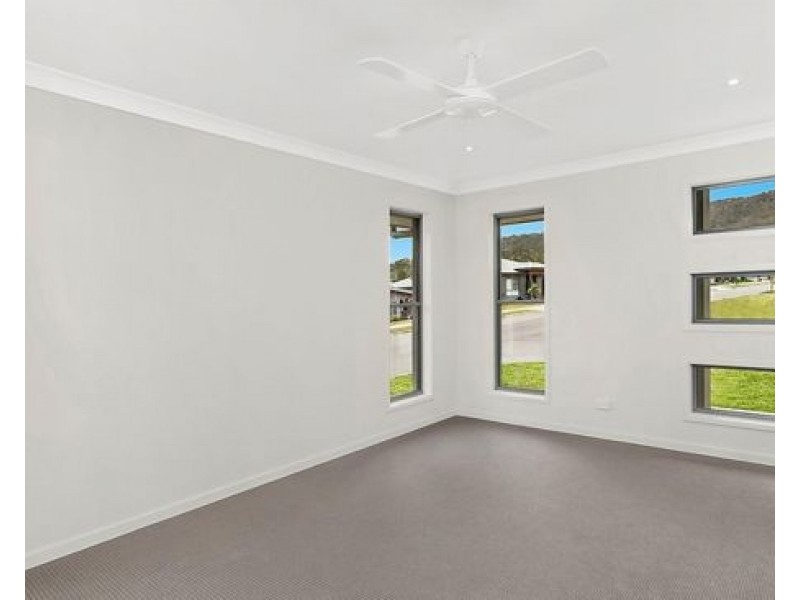 1 Conjola Crescent, Upper Coomera QLD 4209