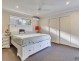 1 Conjola Crescent, Upper Coomera QLD 4209