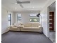 1 Conjola Crescent, Upper Coomera QLD 4209