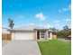 1 Conjola Crescent, Upper Coomera QLD 4209