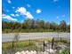 1 Conjola Crescent, Upper Coomera QLD 4209