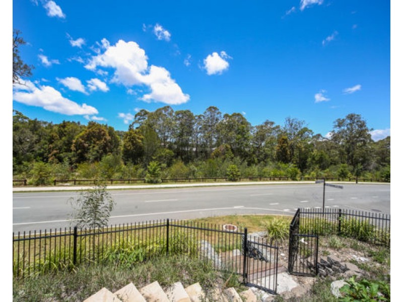 1 Conjola Crescent, Upper Coomera QLD 4209