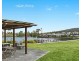 1 Conjola Crescent, Upper Coomera QLD 4209