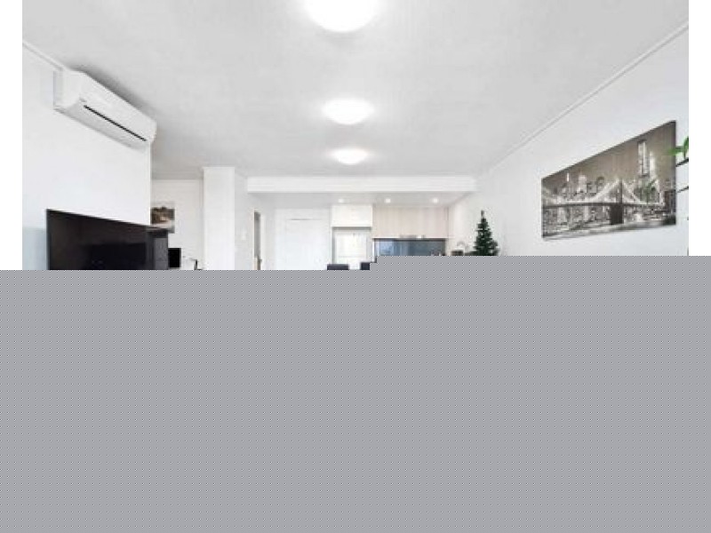 42 Laver Dr, Robina QLD 4226