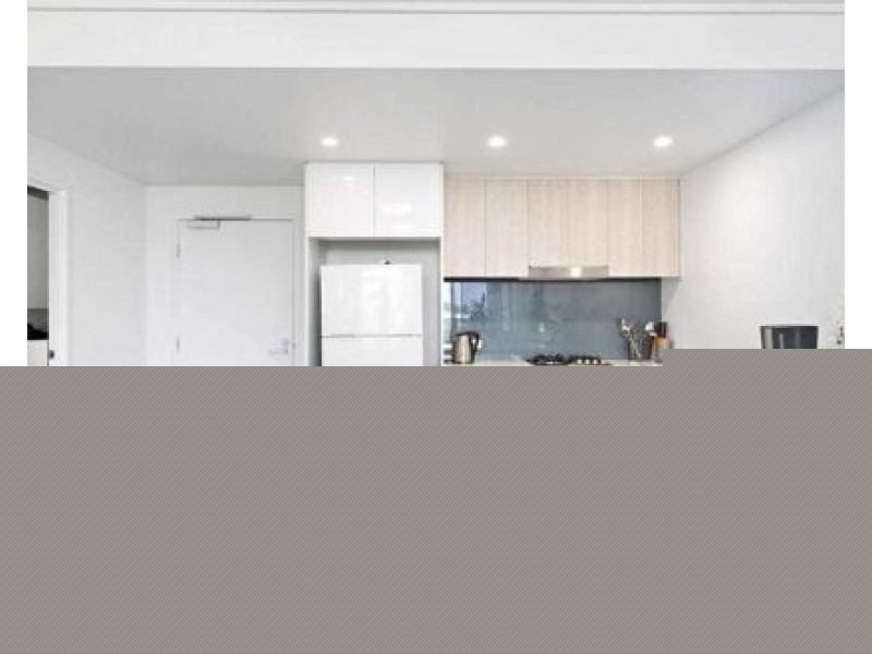 42 Laver Dr, Robina QLD 4226