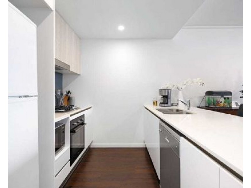 42 Laver Dr, Robina QLD 4226