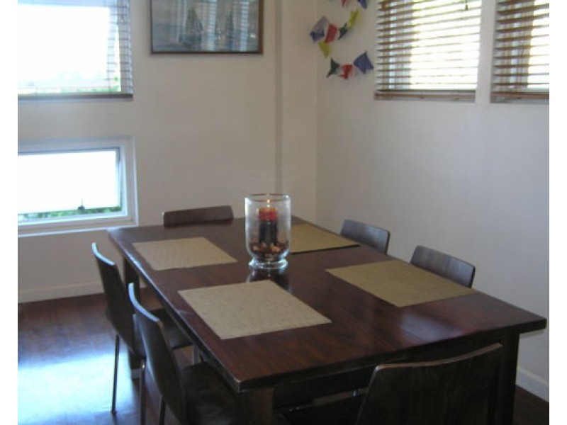 3306/110 Macquarie St, Teneriffe QLD 4005