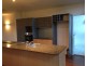 3306/110 Macquarie St, Teneriffe QLD 4005