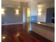 3306/110 Macquarie St, Teneriffe QLD 4005