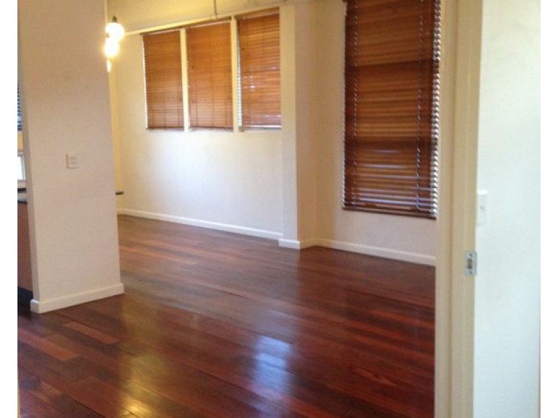 3306/110 Macquarie St, Teneriffe QLD 4005