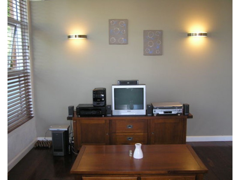 3306/110 Macquarie St, Teneriffe QLD 4005