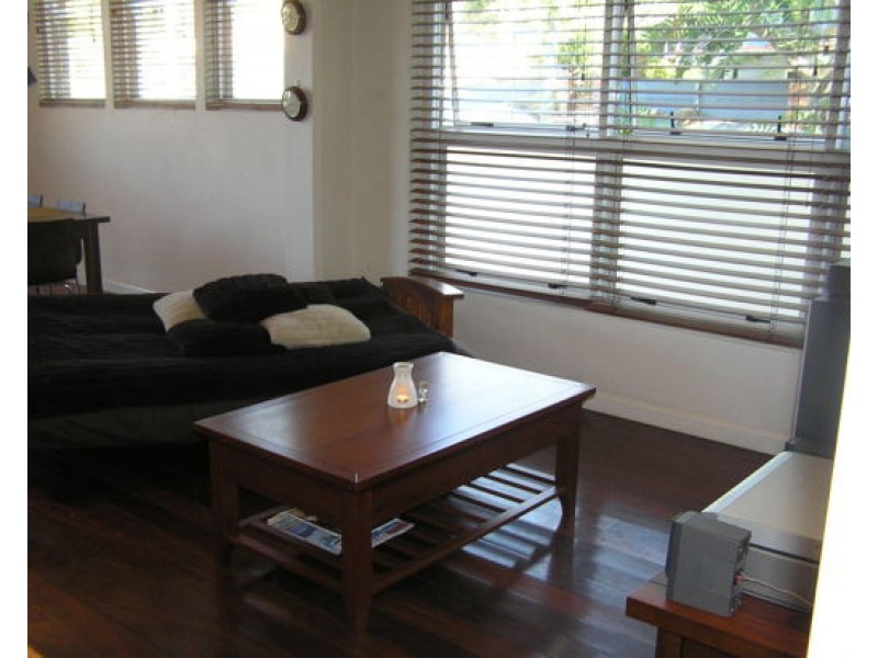 3306/110 Macquarie St, Teneriffe QLD 4005