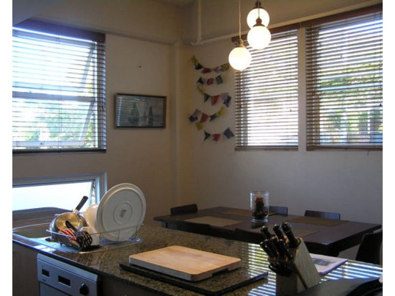 3306/110 Macquarie St, Teneriffe QLD 4005